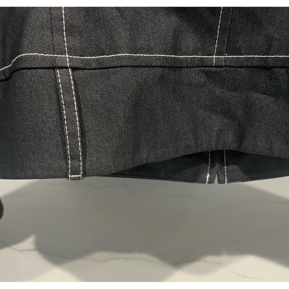 DONCASTER jacket - Picture 4 of 10